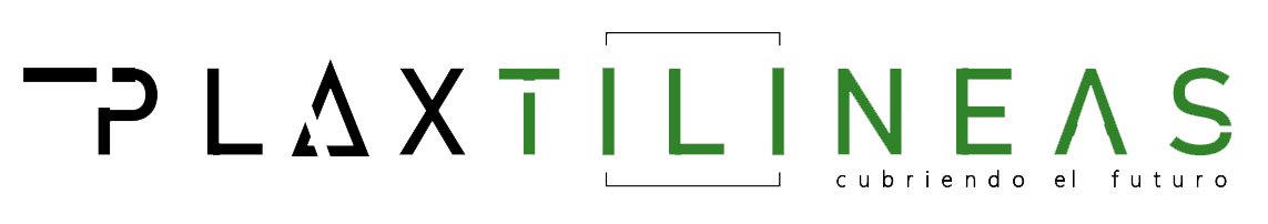 Logo de PlaxtiLineas